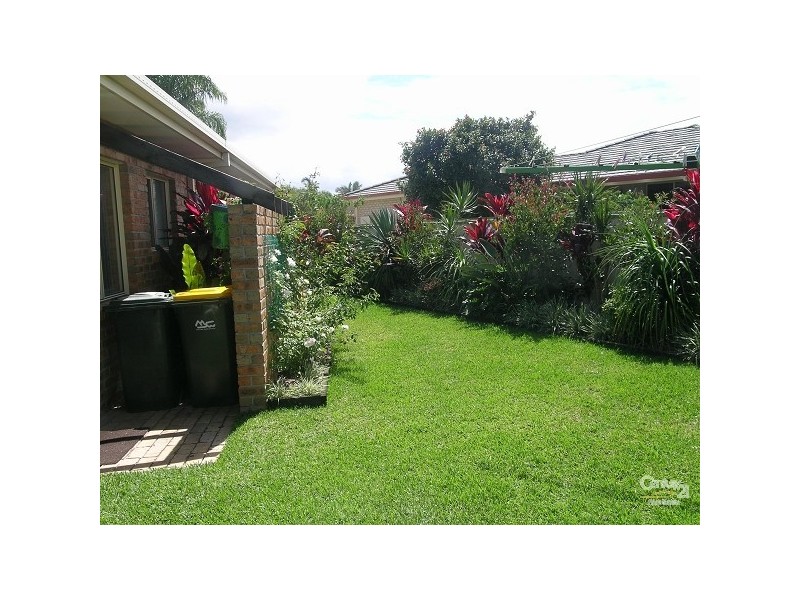 11 Greenview Close, Forster NSW 2428