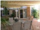 11 Greenview Close, Forster NSW 2428