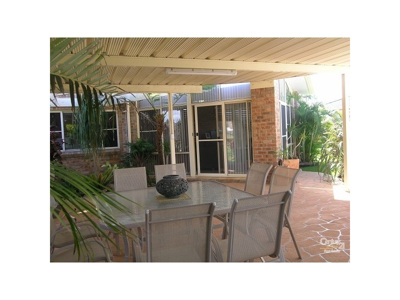 11 Greenview Close, Forster NSW 2428