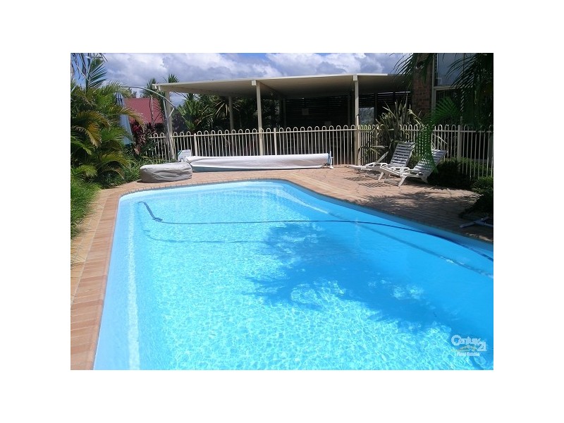 11 Greenview Close, Forster NSW 2428