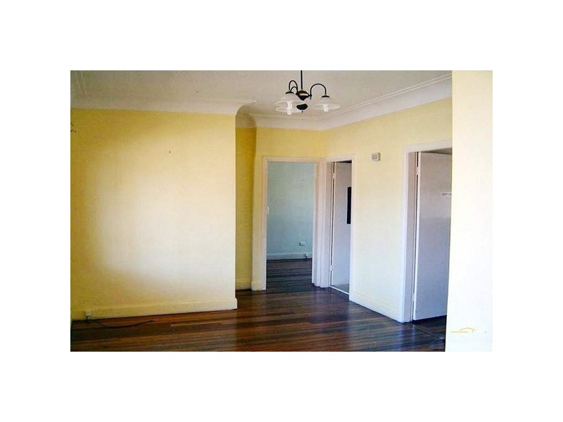 13 Macintosh Street, Forster NSW 2428