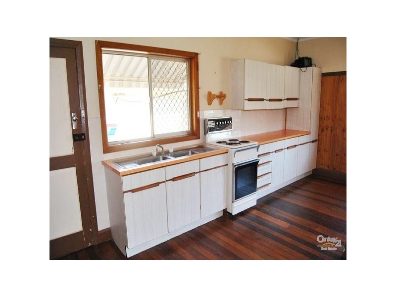 13 Macintosh Street, Forster NSW 2428