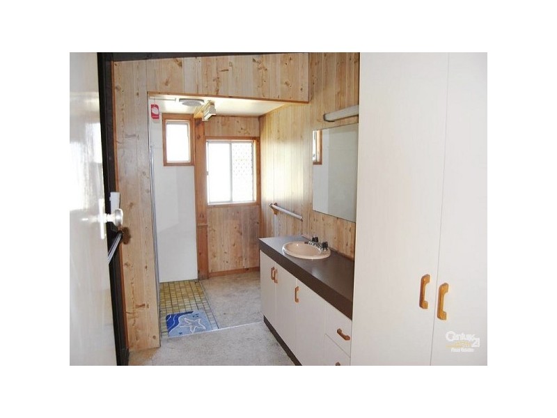 13 Macintosh Street, Forster NSW 2428