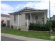26/133 South Street, Tuncurry NSW 2428