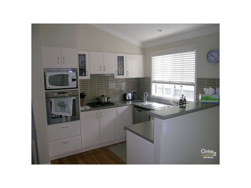 26/133 South Street, Tuncurry NSW 2428