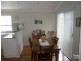 26/133 South Street, Tuncurry NSW 2428