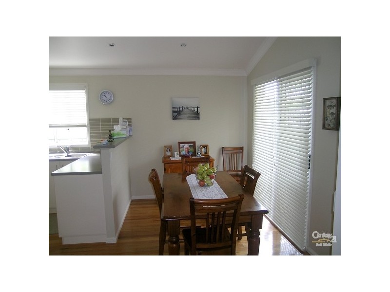 26/133 South Street, Tuncurry NSW 2428