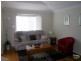 26/133 South Street, Tuncurry NSW 2428