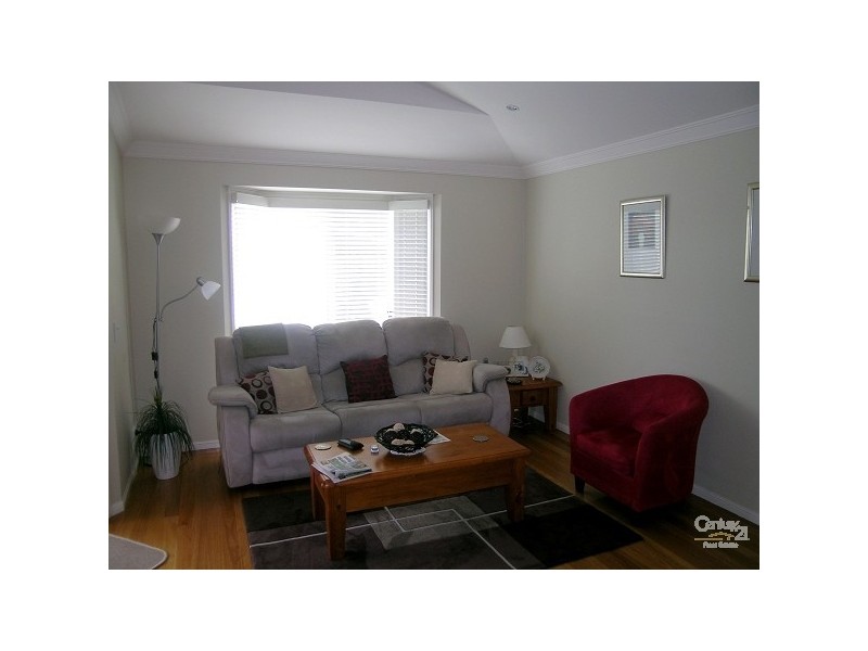 26/133 South Street, Tuncurry NSW 2428