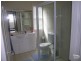 26/133 South Street, Tuncurry NSW 2428