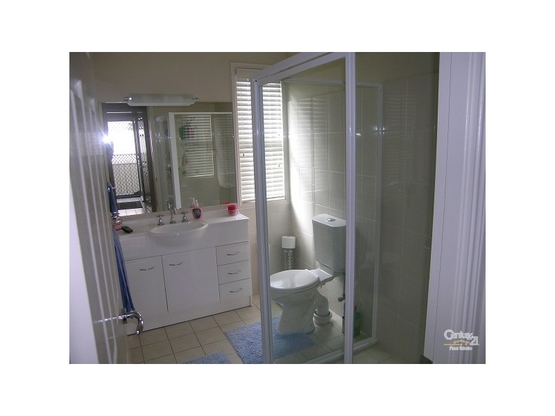 26/133 South Street, Tuncurry NSW 2428
