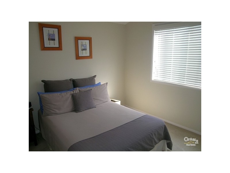 26/133 South Street, Tuncurry NSW 2428