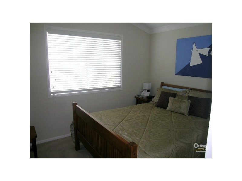 26/133 South Street, Tuncurry NSW 2428