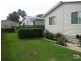 26/133 South Street, Tuncurry NSW 2428