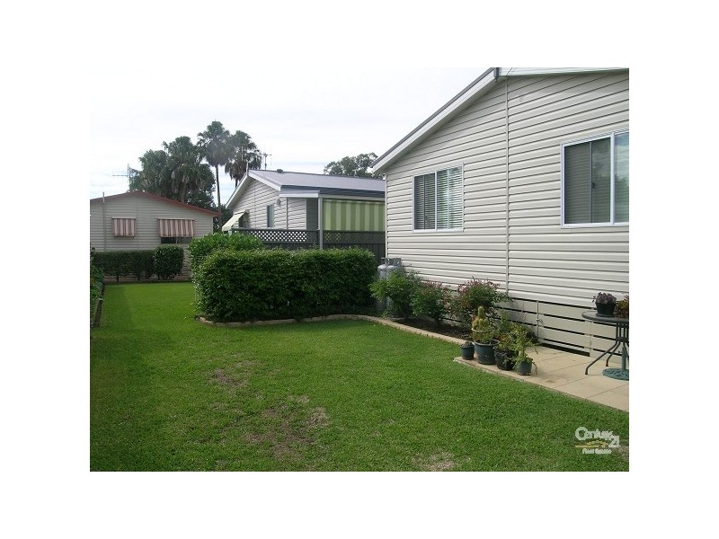 26/133 South Street, Tuncurry NSW 2428