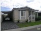 26/133 South Street, Tuncurry NSW 2428