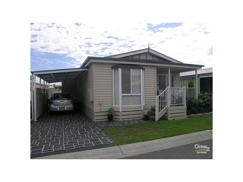 26/133 South Street, Tuncurry NSW 2428