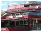 Forster NSW 2428