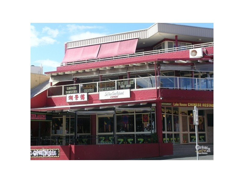 Forster NSW 2428
