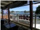 Forster NSW 2428