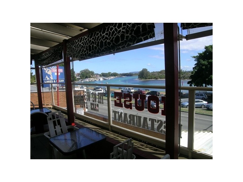 Forster NSW 2428