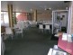Forster NSW 2428