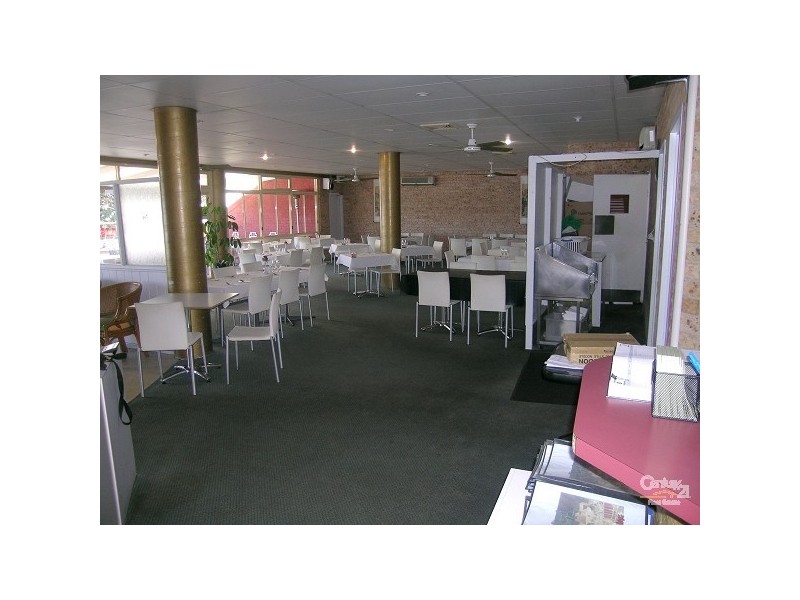 Forster NSW 2428