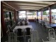 Forster NSW 2428