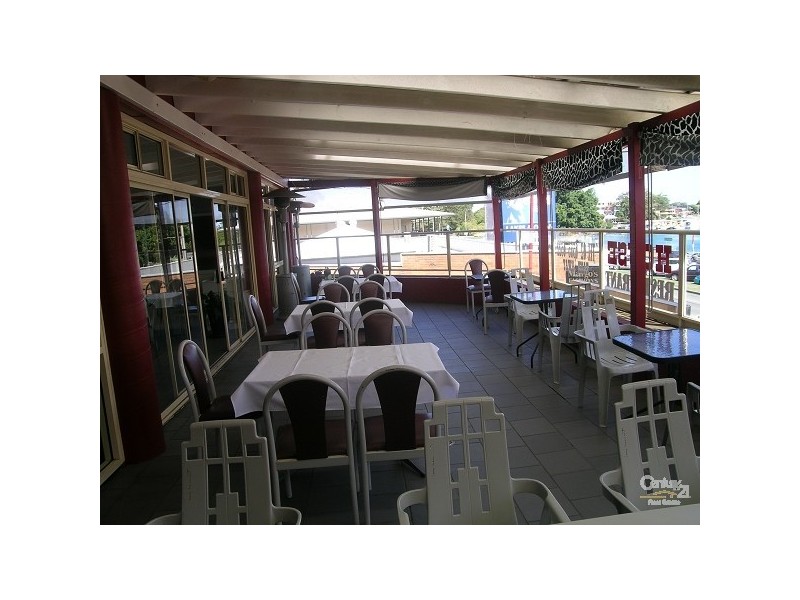 Forster NSW 2428