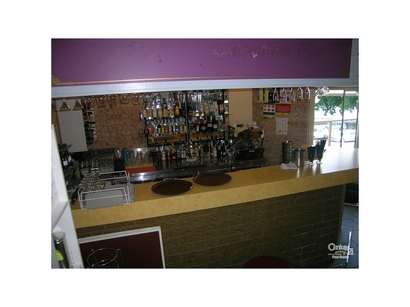 Forster NSW 2428