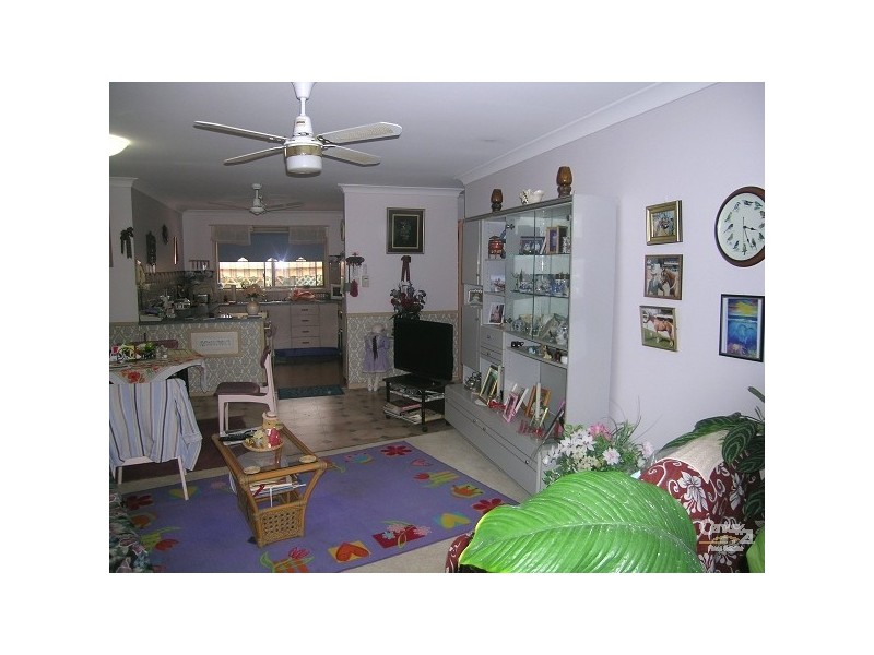 3/4 Pacific Parade, Tuncurry NSW 2428