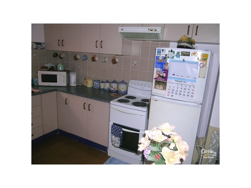 3/4 Pacific Parade, Tuncurry NSW 2428