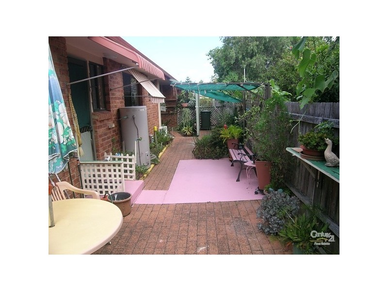 3/4 Pacific Parade, Tuncurry NSW 2428