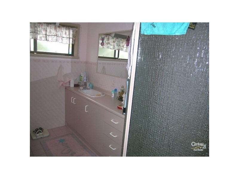 3/4 Pacific Parade, Tuncurry NSW 2428