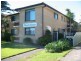 1/118 Little Street, Forster NSW 2428