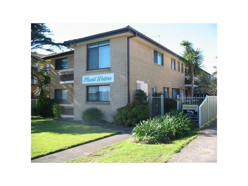 1/118 Little Street, Forster NSW 2428