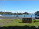 1/118 Little Street, Forster NSW 2428