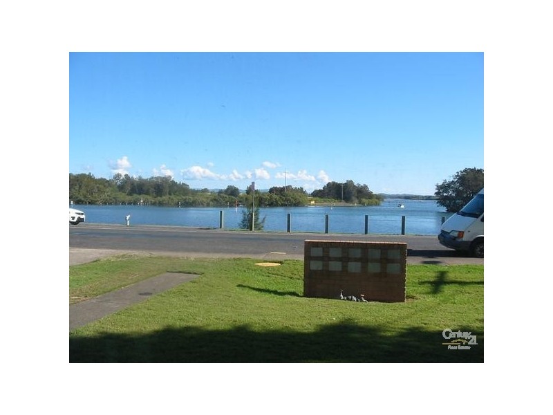 1/118 Little Street, Forster NSW 2428