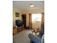 1/118 Little Street, Forster NSW 2428