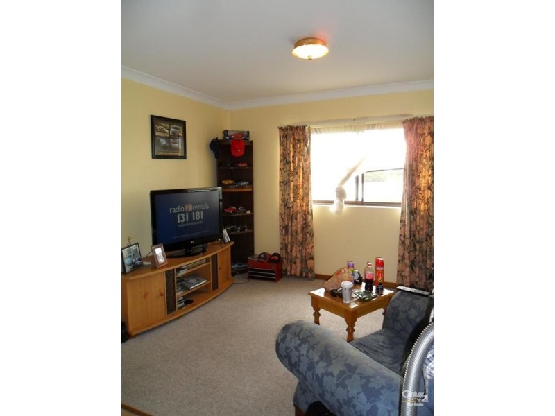 1/118 Little Street, Forster NSW 2428