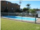 1/118 Little Street, Forster NSW 2428