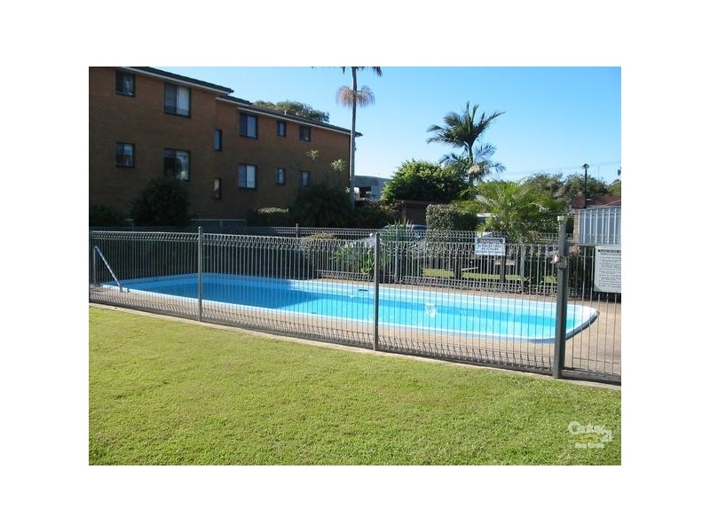 1/118 Little Street, Forster NSW 2428