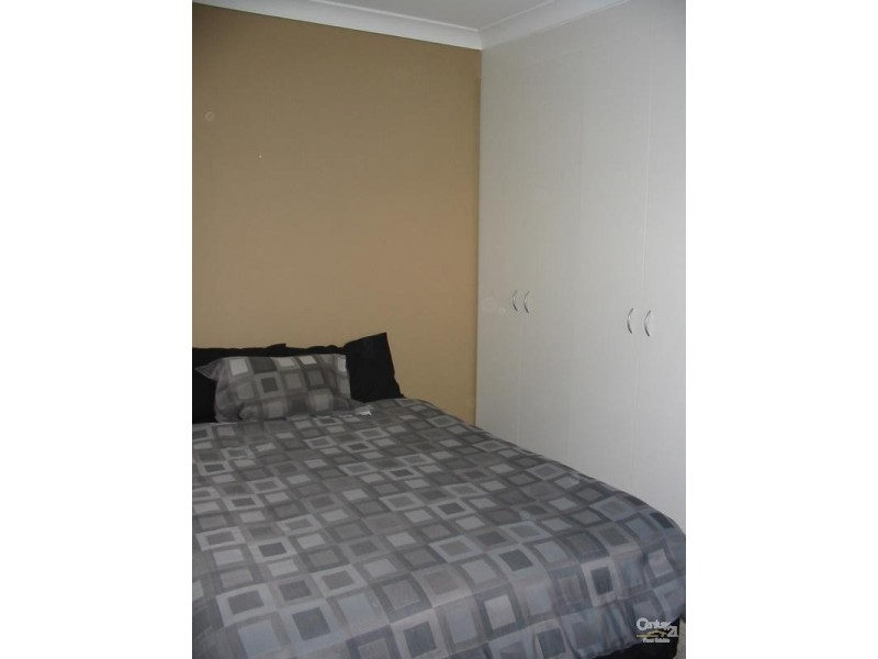 1/118 Little Street, Forster NSW 2428