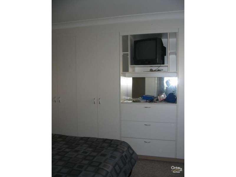 1/118 Little Street, Forster NSW 2428