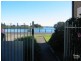 1/118 Little Street, Forster NSW 2428