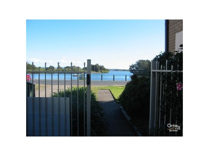 1/118 Little Street, Forster NSW 2428