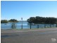 1/118 Little Street, Forster NSW 2428
