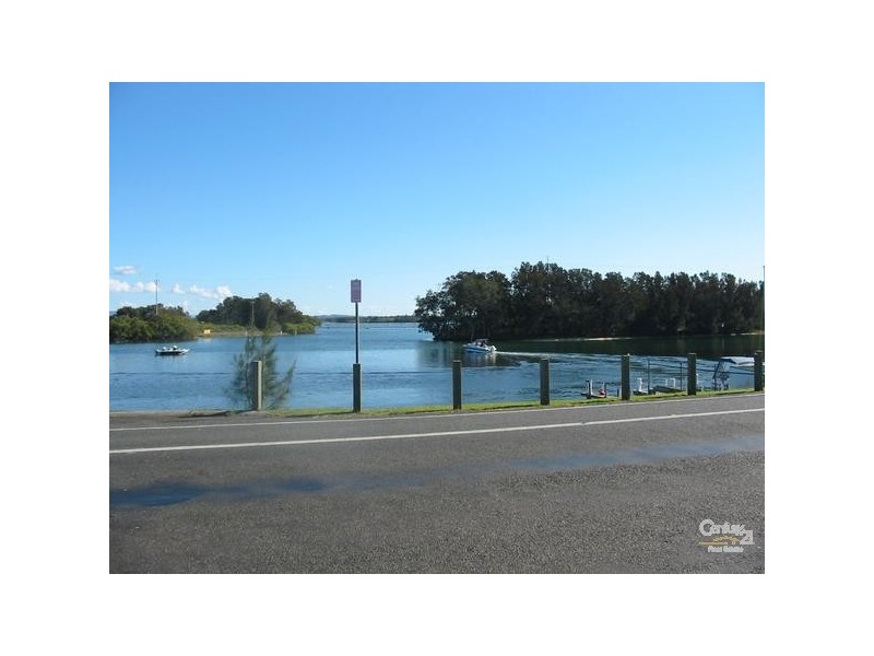 1/118 Little Street, Forster NSW 2428