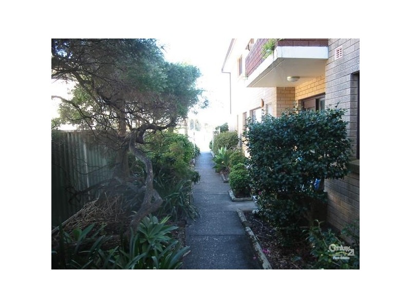 1/118 Little Street, Forster NSW 2428