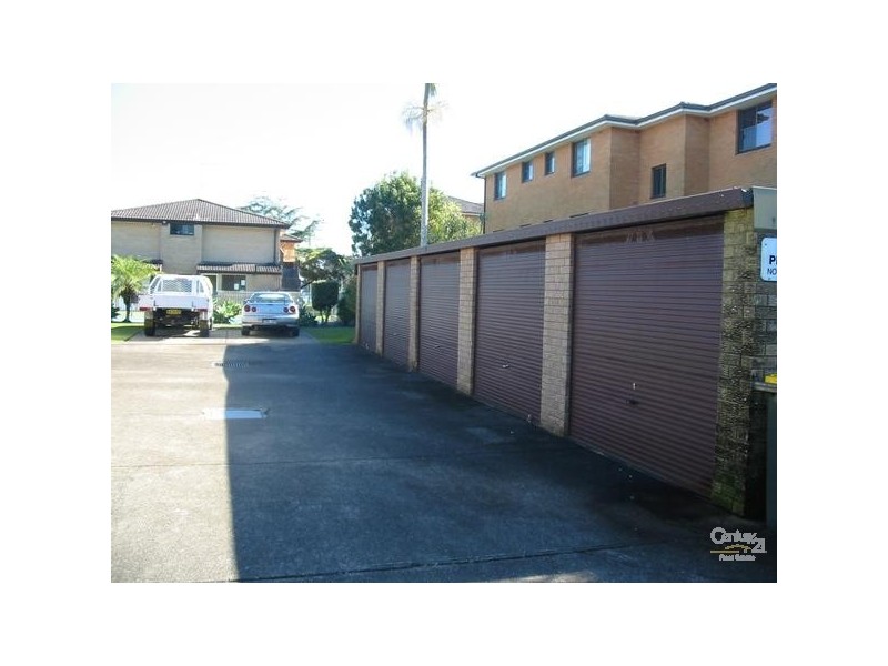 1/118 Little Street, Forster NSW 2428